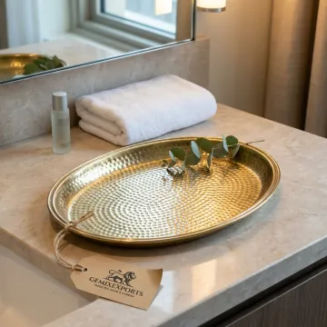 Hospitality & Hotel