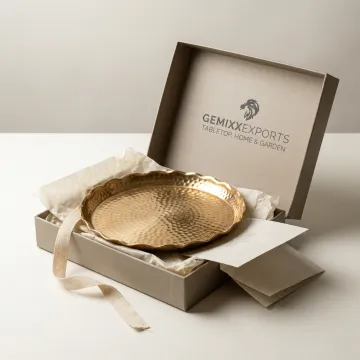 Corporate Gifting & Lifestyle Brands