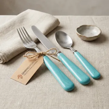 Home Decor & Private Label Brands