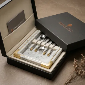 Gifting & Corporate