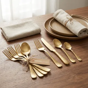 Home Decor & Private Label Brands