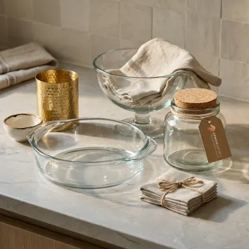 Interior Design & Home Decor Brands