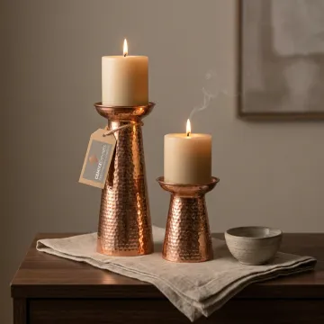 Home Décor & Interior Design