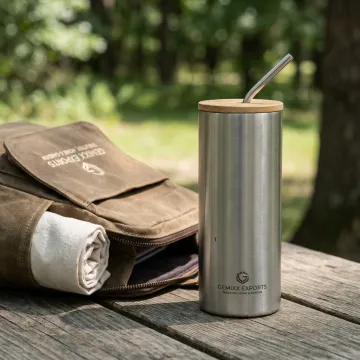 Travel & On-the-Go