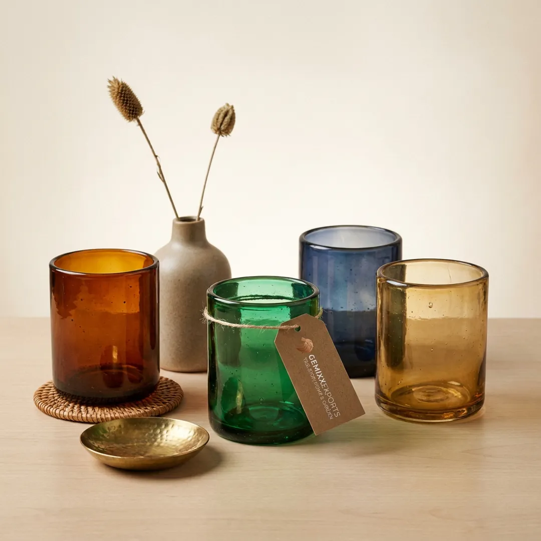 Home Décor & Lifestyle Brands