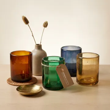 Home Décor & Lifestyle Brands