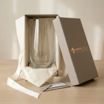 Gifting & Corporate Gifting
