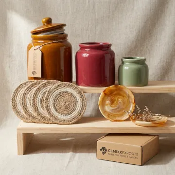 Gifting & Specialty Retail