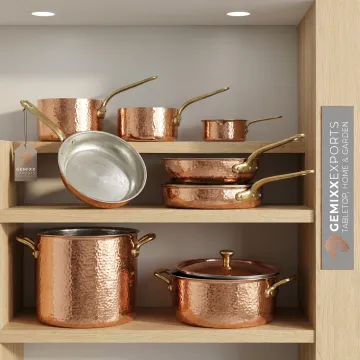 Retail & Private Label Kitchenware Brands