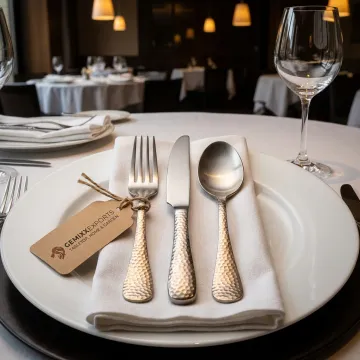 Hospitality & Restaurants
