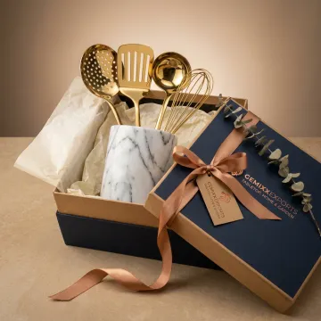 Gifting & Corporate Gifting
