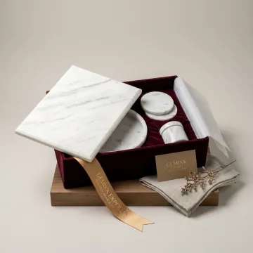 Gift & Corporate Gifting