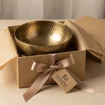 Gifting & Lifestyle Brands