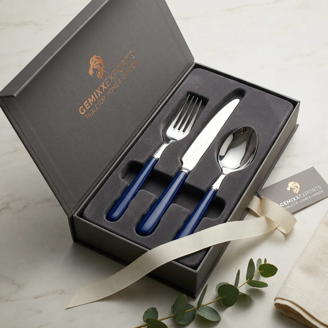 Corporate & Retail Gifting