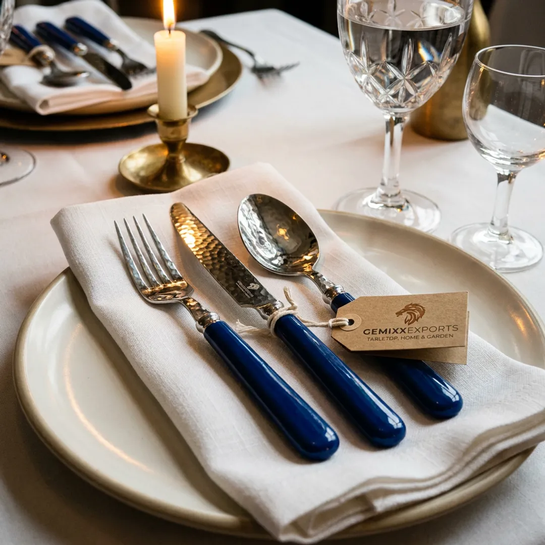 Hospitality & Foodservice