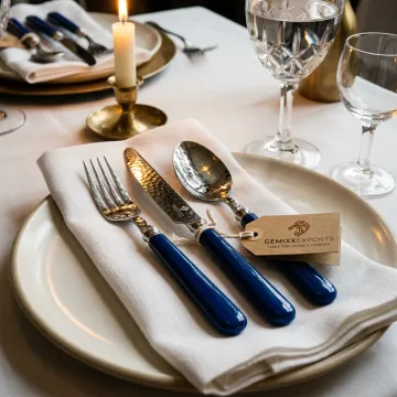 Hospitality & Foodservice