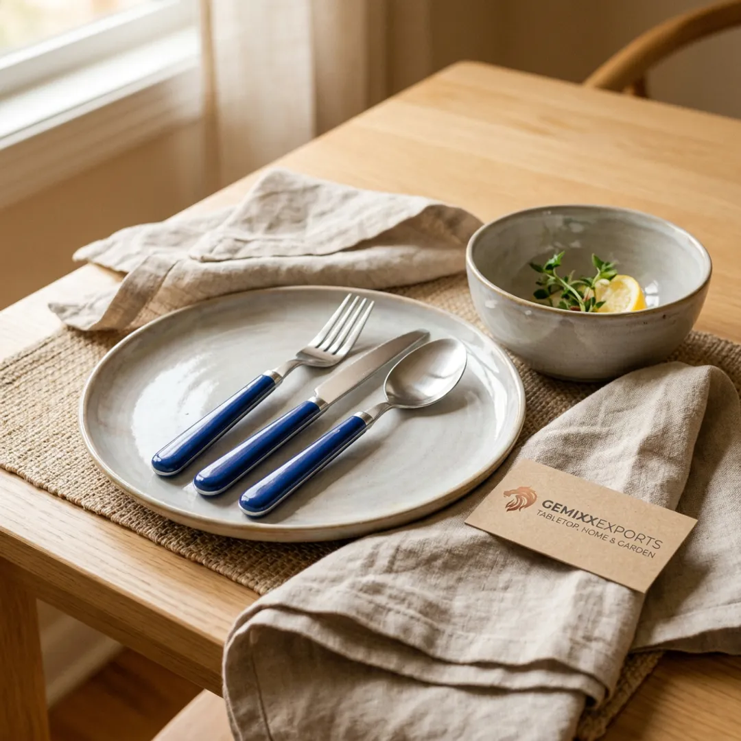 Home Decor & Lifestyle Brands