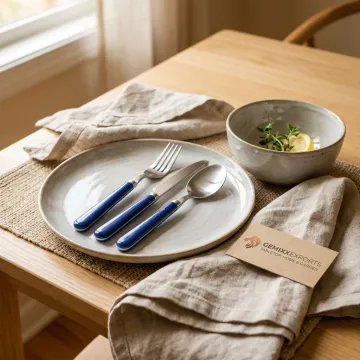 Home Decor & Lifestyle Brands