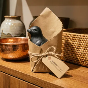 Gifting & Corporate Retail