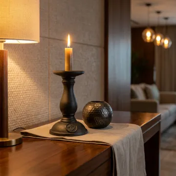 Hospitality & Hotel
