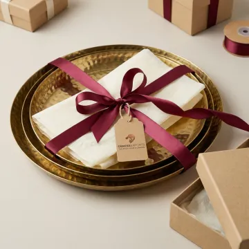 Gifting & Corporate Gifting