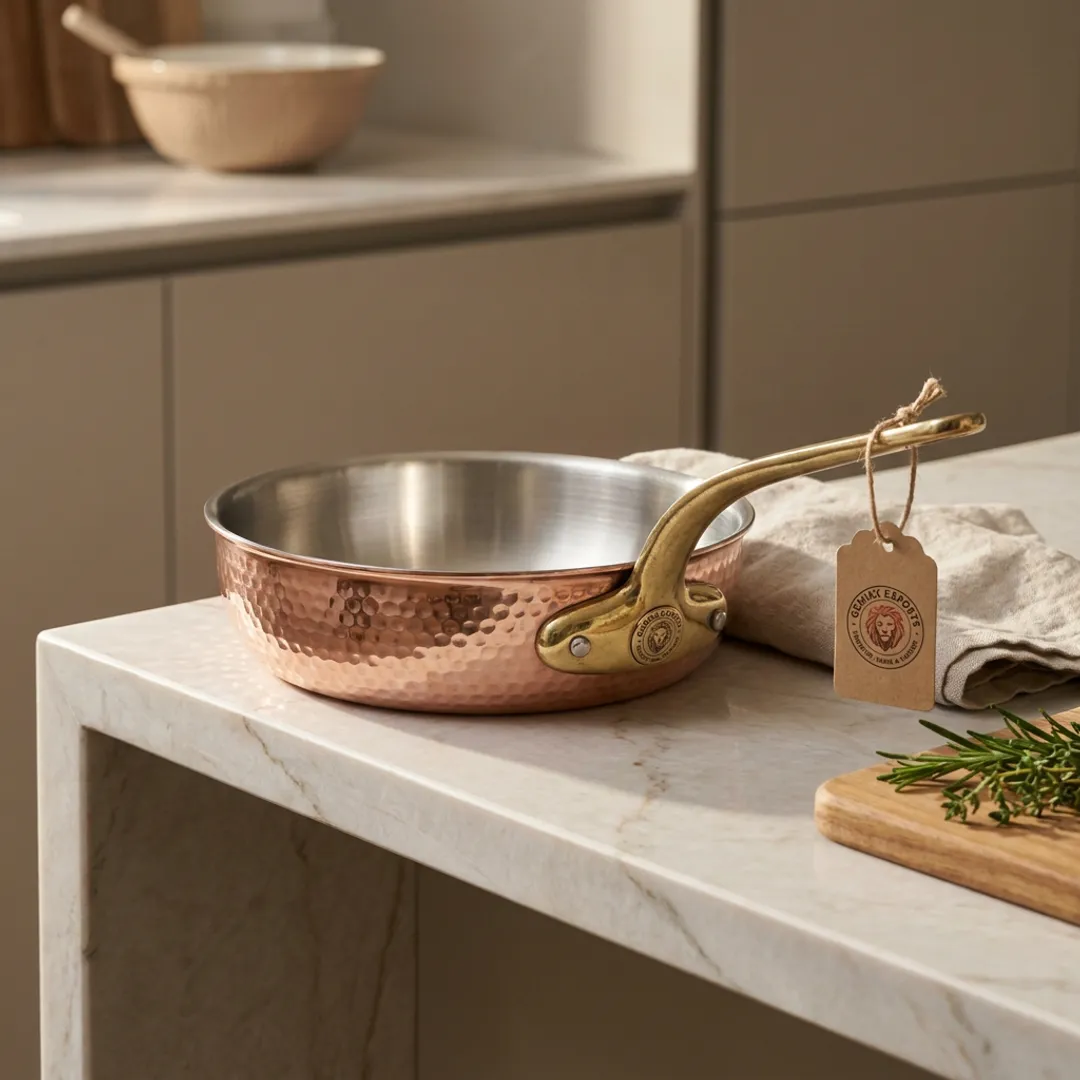 Specialty Kitchenware & Home Decor