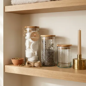 Home Décor & Lifestyle Brands