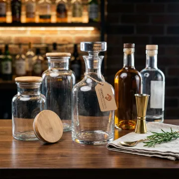 Hospitality & Beverage Brands