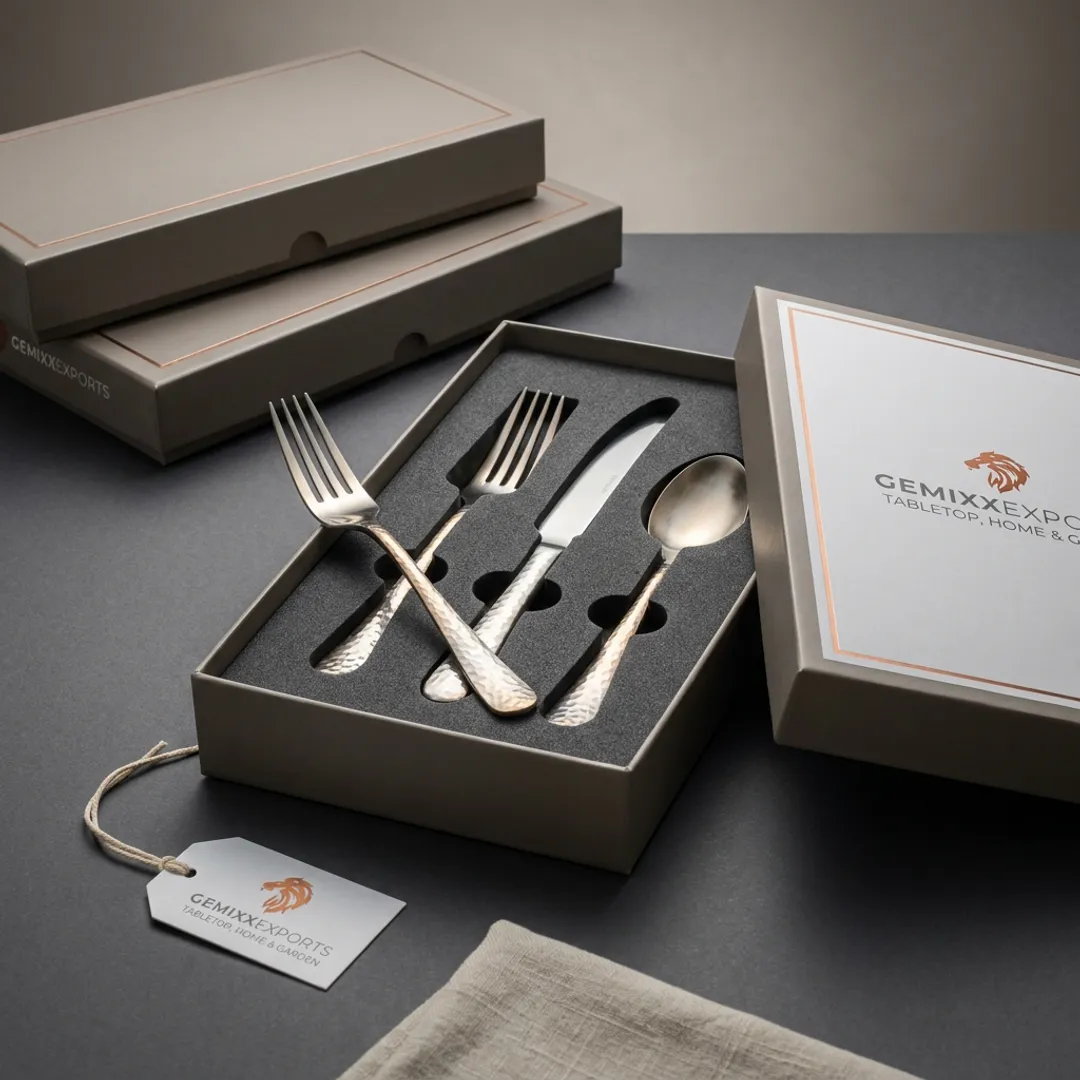 Private Label Houseware Brands