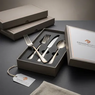 Private Label Houseware Brands