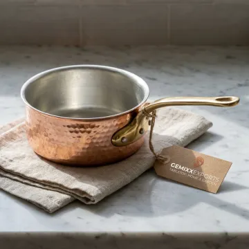 Specialty Kitchenware & Home Decor