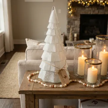 Home Decor & Interior Design Brands