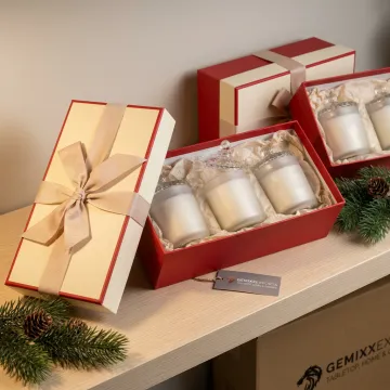 Gift & Retail Brands