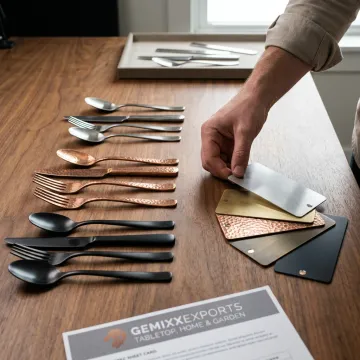 Private Label Houseware Brands