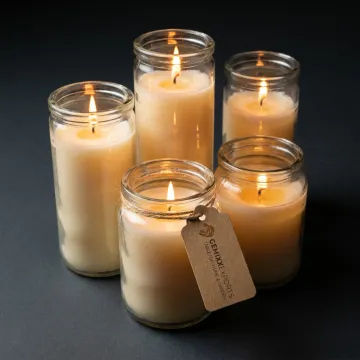Religious & Devotional Products