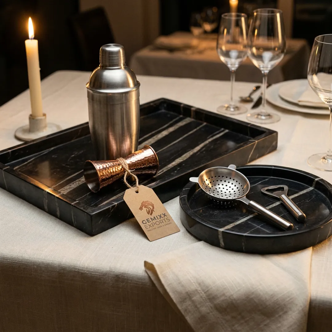 Hospitality