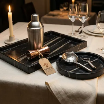 Hospitality