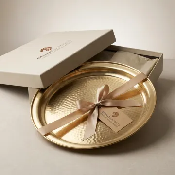 Corporate Gifting & Lifestyle Brands