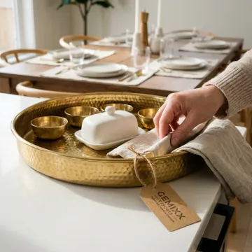Kitchen & Tabletop