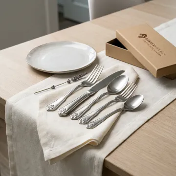 Private Label Home Decor Brands