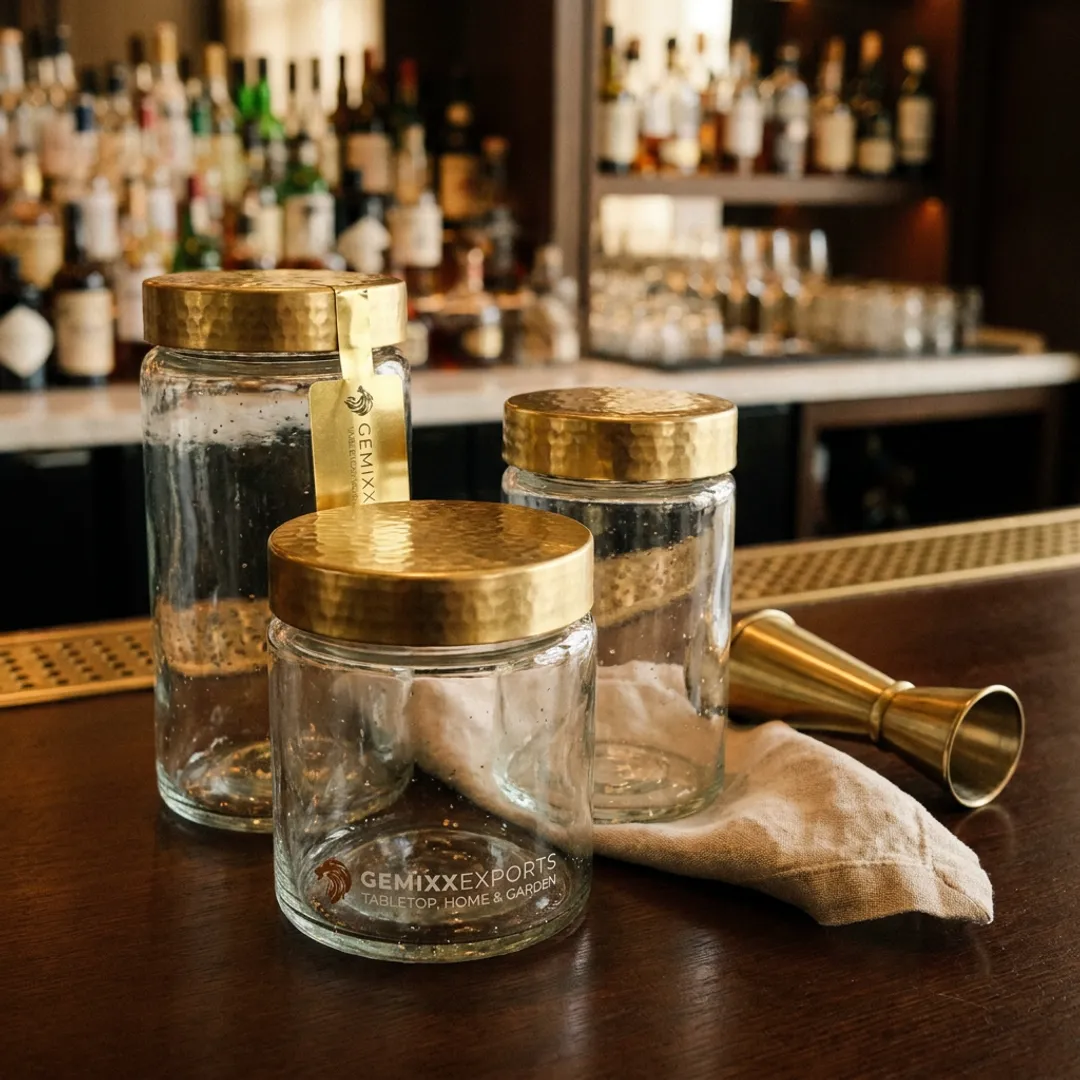 Hospitality & Bar/Café