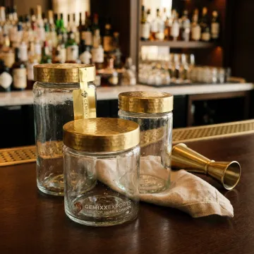 Hospitality & Bar/Café