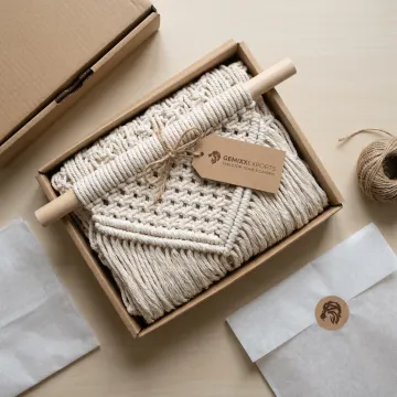 E-commerce & Private Label