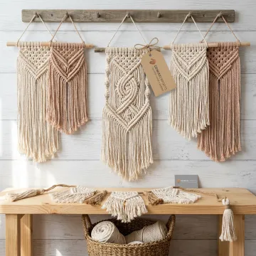 Boutique Lifestyle Brands