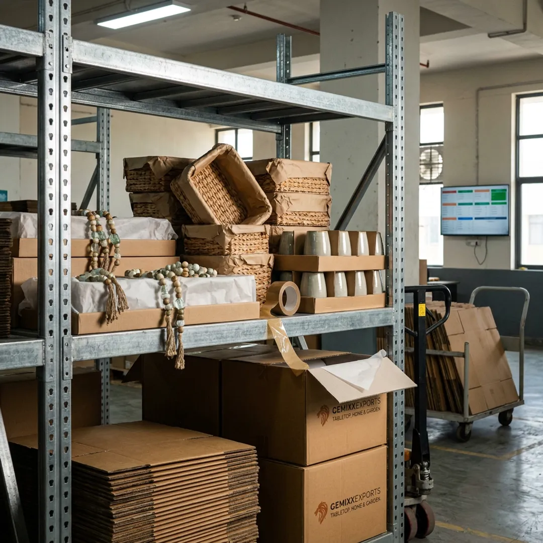 E-Commerce & Retail Catalog Programs