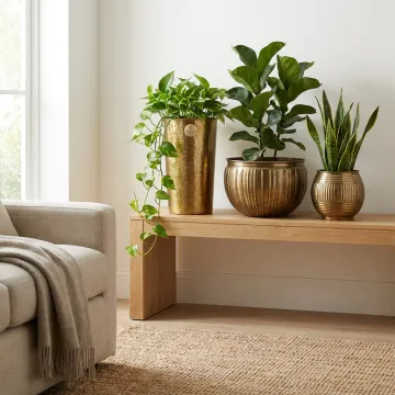 Interior Design Firms