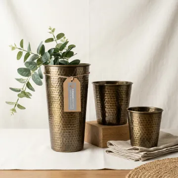Home Décor & E-commerce Brands