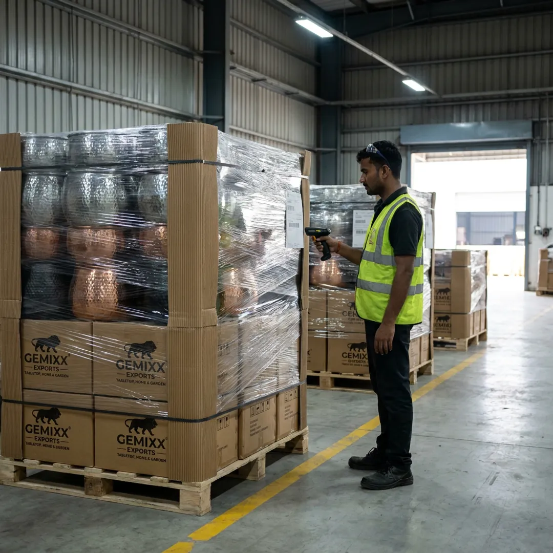 Retail & Import Wholesalers