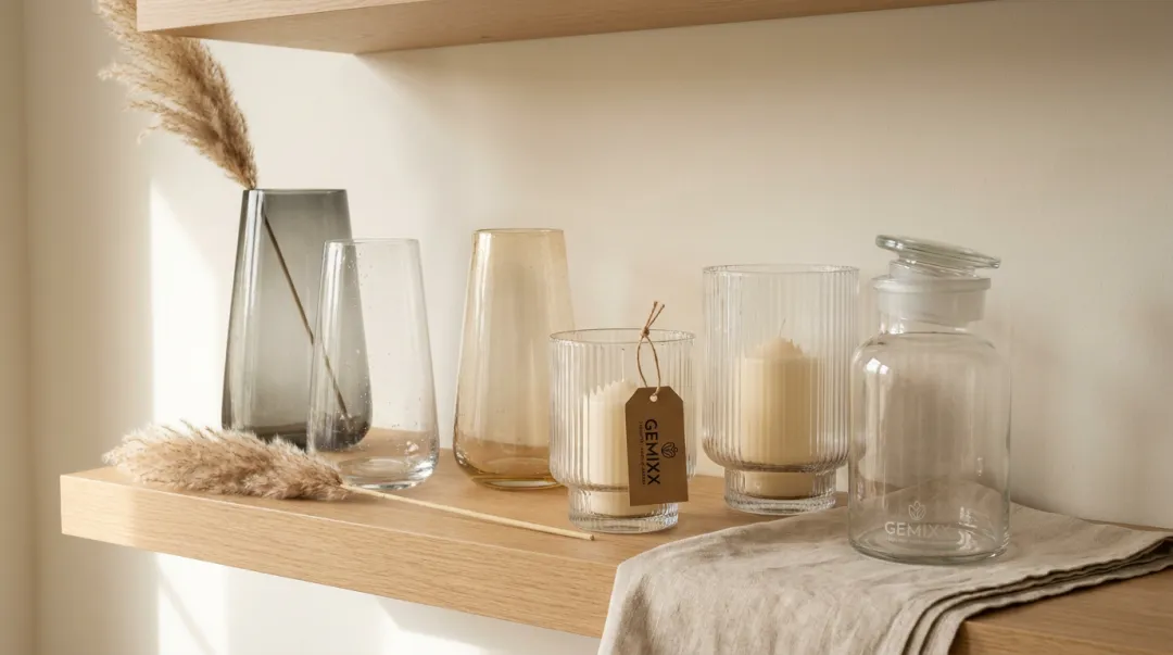 Home Décor & Lifestyle Brands