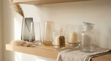 Home Décor & Lifestyle Brands
